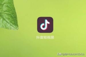 三宮格的視頻怎么制作？