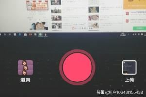 三宮格的視頻怎么制作？