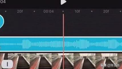 抖音卡點視頻怎么拍？抖音怎么直接拍卡點視頻？