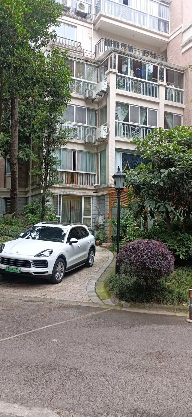 把抖音的視頻發(fā)到頭條有收益嗎？