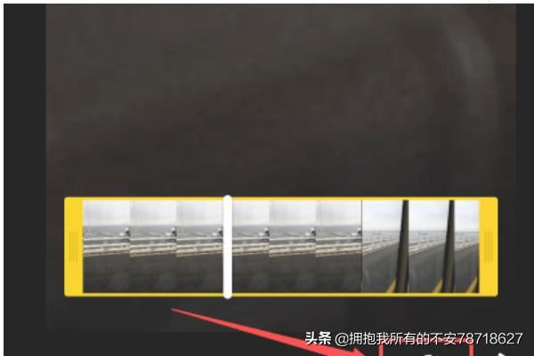 抖音怎么設(shè)置圖片和視頻播放速度？