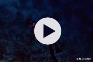 怎么給微信好友直接發(fā)送抖音視頻？