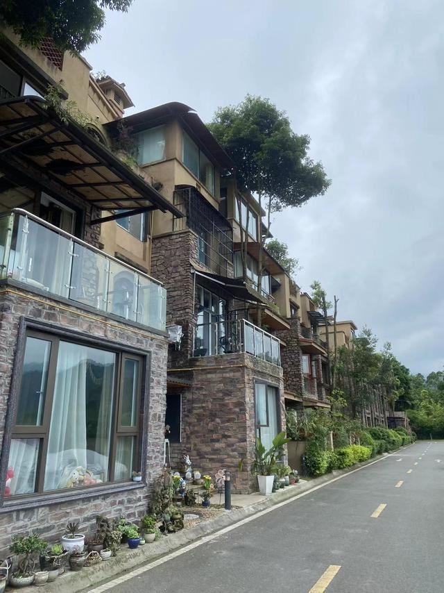 抖音快手發(fā)視頻就有收益嗎？