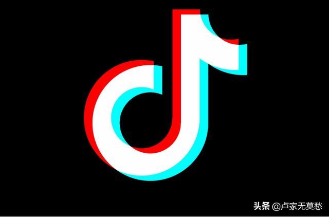 抖音怎么刪除自己喜歡的作品？