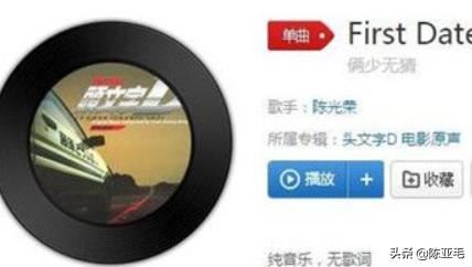 抖音卡點視頻怎么拍？抖音怎么直接拍卡點視頻？