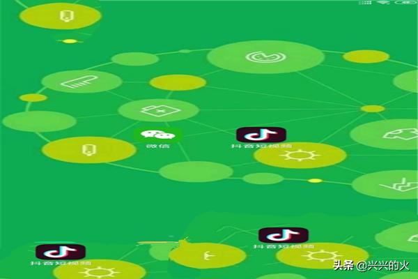 抖音視頻分享限制了怎么辦？