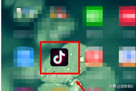 抖音白色天使翅膀特效在哪？視頻怎么拍？