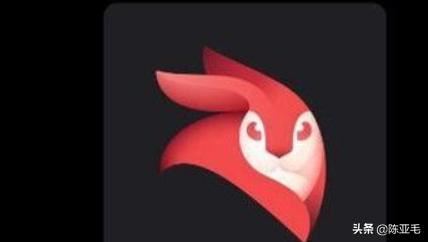 抖音卡點視頻怎么拍？抖音怎么直接拍卡點視頻？