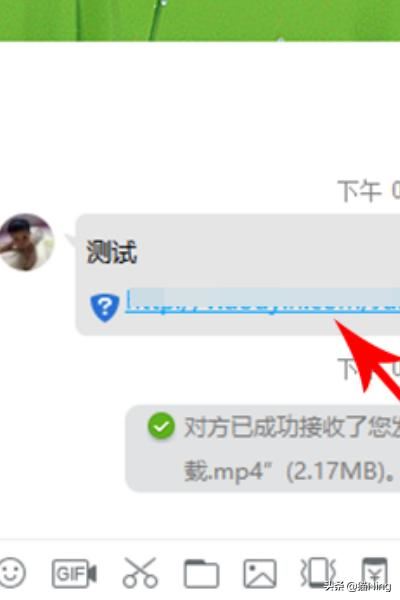 抖音慢動作怎么放長？