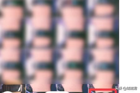 抖音卡點卡節(jié)奏照片視頻怎么弄？