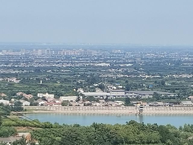 剪映視頻如何發(fā)布到抖音帶有剪映標(biāo)題的？