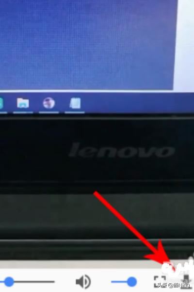 抖音慢動作怎么放長？