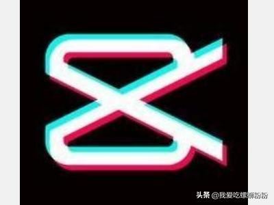 剪映如何對(duì)視頻進(jìn)行降噪處理去除噪聲？