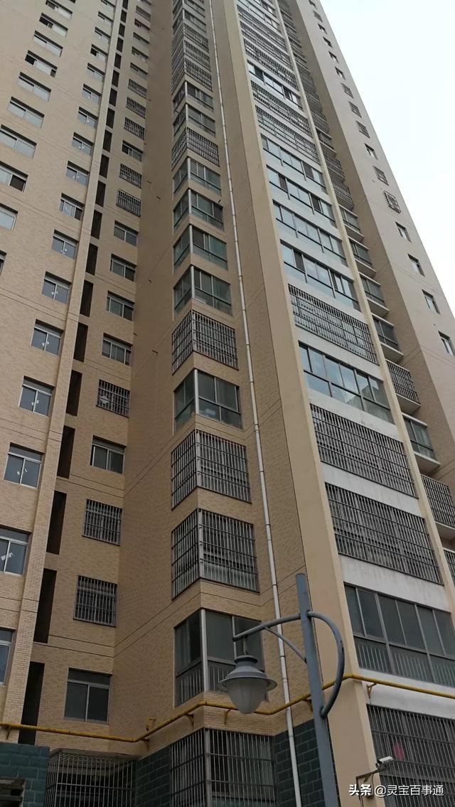 我拍的視頻太模糊，怎么處理清晰？