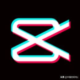 剪映導出視頻不清晰怎么辦？