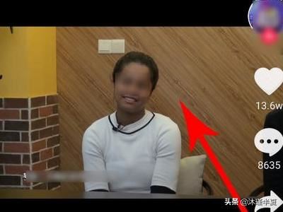 看抖音怎么快進(jìn)，抖音怎么快進(jìn)后退？