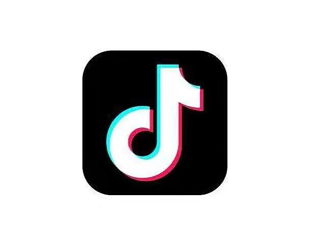 抖音怎么設置播完自動下滑？