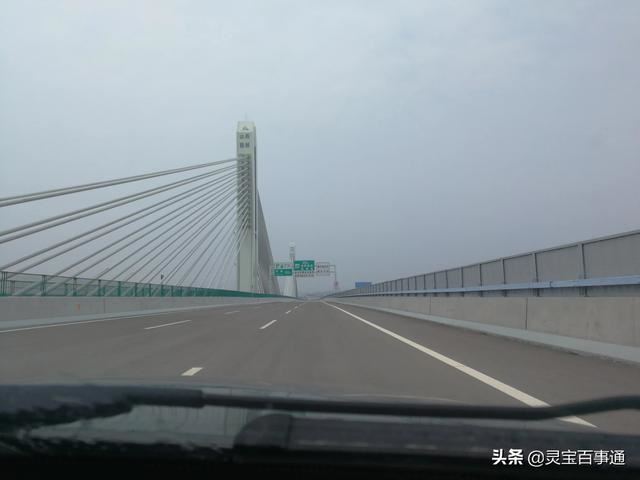 我拍的視頻太模糊，怎么處理清晰？