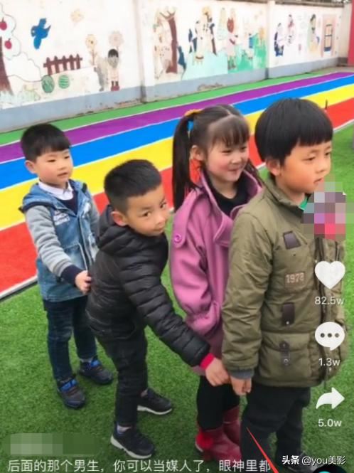 抖音如何關(guān)閉預(yù)覽視頻窗口抖動？