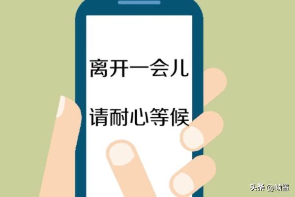 怎么解決抖音打開不播放的問題？