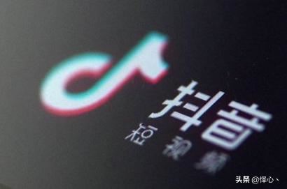 抖音視頻彩色變黑白怎么拍，抖音彩色突然變黑白？