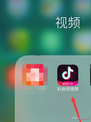 抖音如何關(guān)閉預(yù)覽視頻窗口抖動？