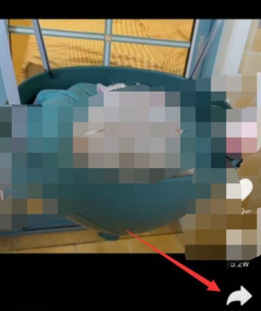 如何下載視頻保存到本地相冊(cè)？