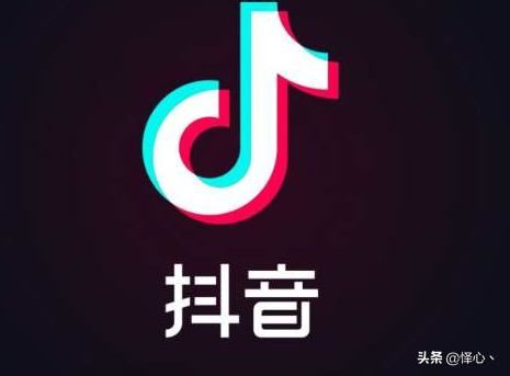 抖音視頻彩色變黑白怎么拍，抖音彩色突然變黑白？