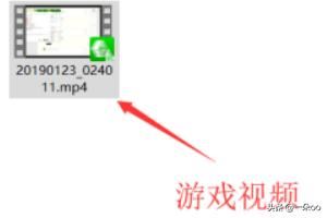 抖音怎么拍游戲視角？