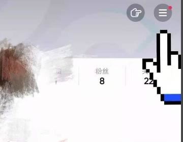 抖音里分享的視頻怎么找？