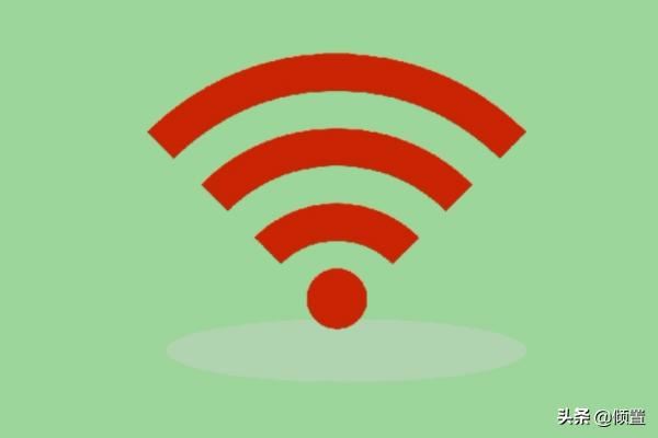 怎么解決抖音打開不播放的問題？