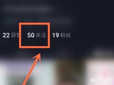 抖音別人點(diǎn)贊怎么看不到？