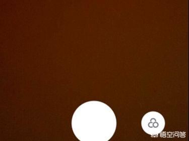 怎么玩抖音？