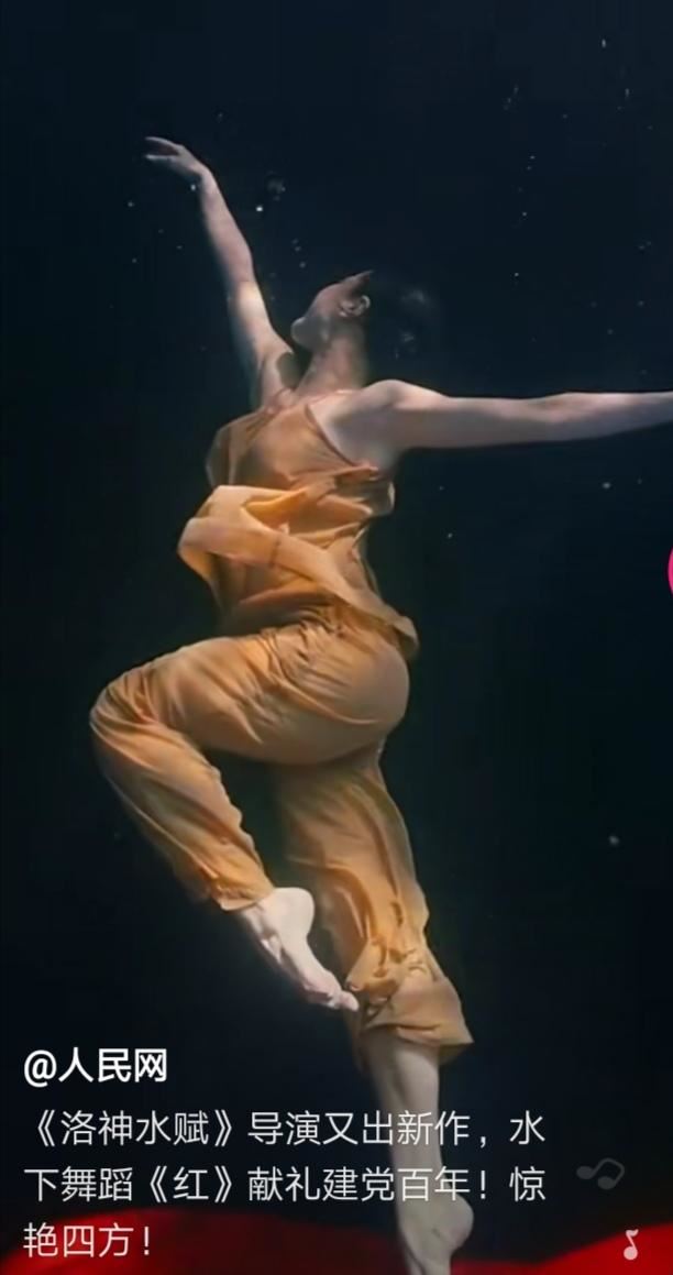 如何把保存到本地的抖音視頻分解成圖片？