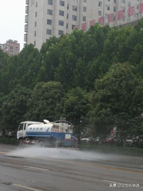 我拍的視頻太模糊，怎么處理清晰？