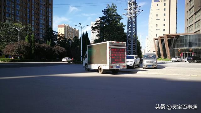 我拍的視頻太模糊，怎么處理清晰？