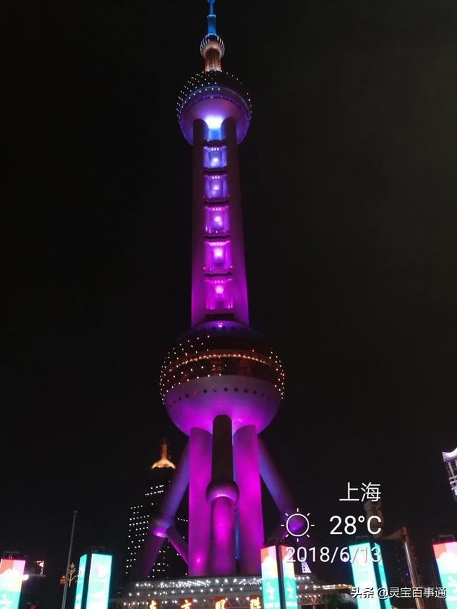 我拍的視頻太模糊，怎么處理清晰？