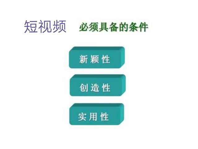 抖音的視頻去哪里買(mǎi)的？