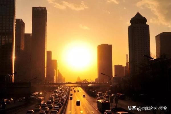 手機(jī)拍視頻運(yùn)鏡技巧？