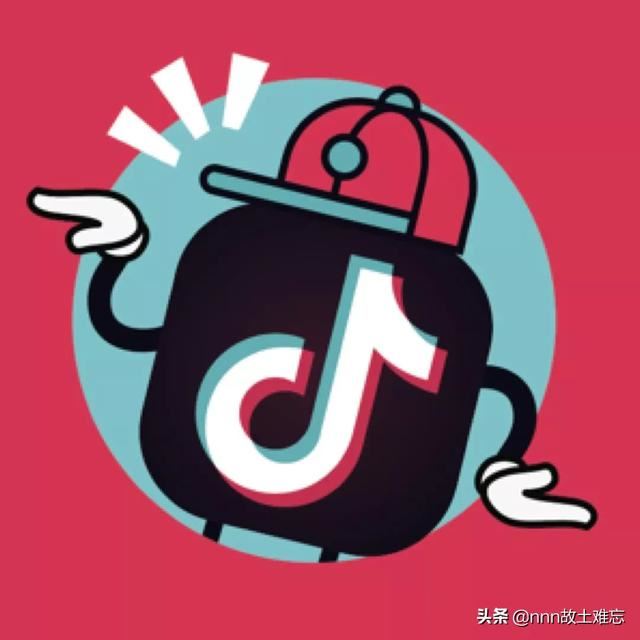 抖音音樂太短后面視頻沒音樂了？