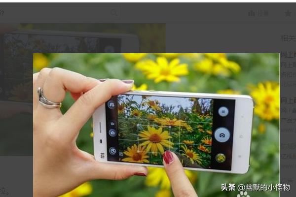 手機(jī)拍視頻運(yùn)鏡技巧？