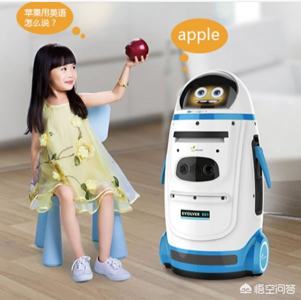 有誰知道現(xiàn)在抖音上面,銀行大堂的說話會(huì)動(dòng)的機(jī)器人要多少錢？