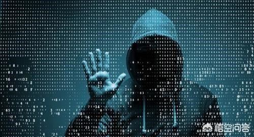 抖音為什么會(huì)經(jīng)常給我發(fā)一種類型的視屏？