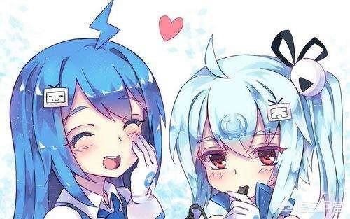 為什么一些玩b站的好像看不起玩抖音快手的？