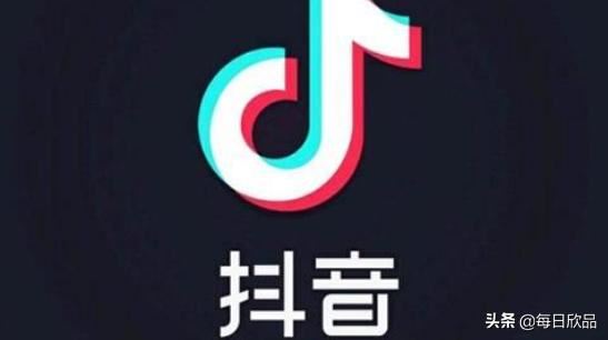 抖音怎么看別人播放量,播放量代表什么？