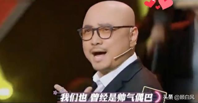 帥氣歐巴是什么歌，抖音我們也曾經(jīng)是帥氣歐巴歌詞分享？