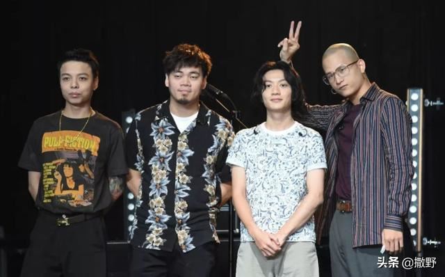 抖音浪子回頭怎么唱，浪子回頭諧音？