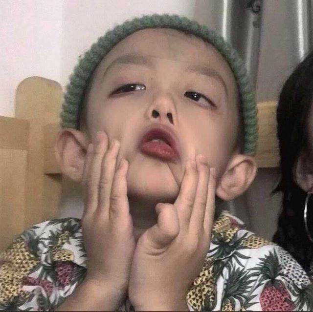 為啥我的手機(jī)抖音不能和微信分屏？