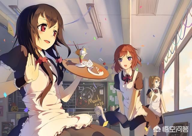 為什么一些玩b站的好像看不起玩抖音快手的？