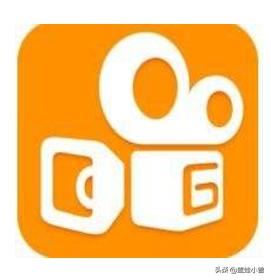 哪些小視頻可以賺錢？